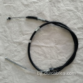 Toyota Cable, Handbrake Cable 46420-27150